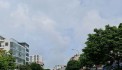 81m2 mặt phố kinh doanh Trâu Quỳ, Gia Lâm, Hà Nội. Lh 0989894845.